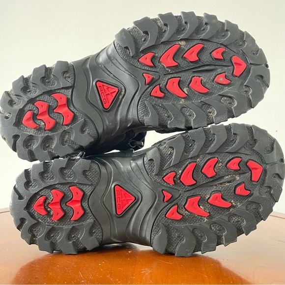 Nike ACG Men’s Straprunner VII Sport Sandals | US 7 - Picture 5 of 9